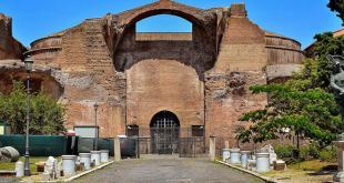 museo-diocleziano