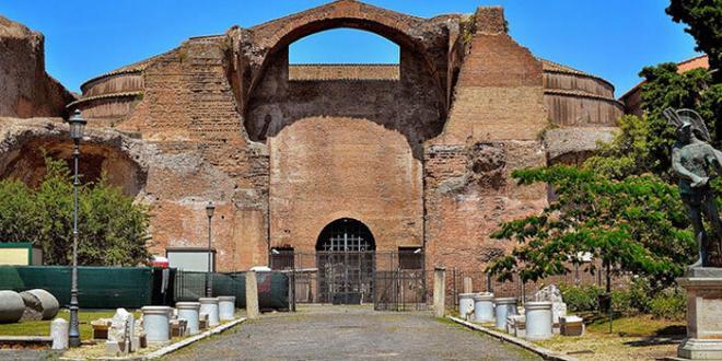 museo-diocleziano