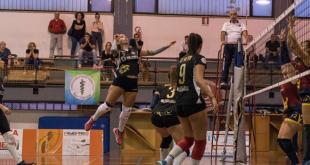 virtus-volley