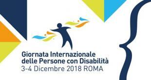 Giornata-internazionale-delle-persone-con-disabilita