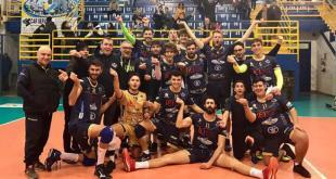 Istituto Estetico Italiano Sabaudia Pallavolo