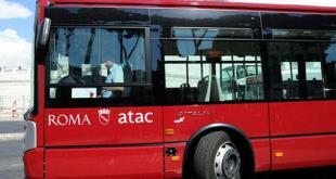 atac