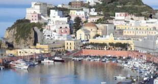 ponza