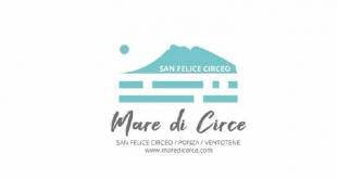 san-felice-circeo