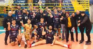 Istituto Estetico Italiano Sabaudia Pallavolo