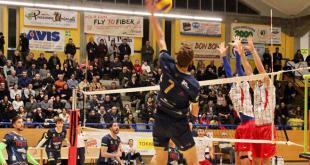 Istituto-Estetico-Italiano-Sabaudia-Pallavolo-