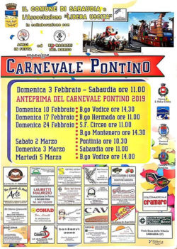 carnevale-pontino-2019