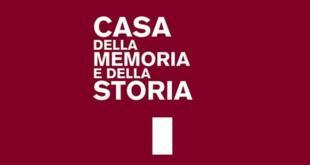 casa-della-memoria