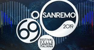 sanremo-2019