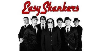 easy-skankers