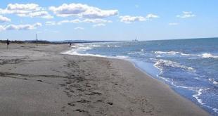 spiaggia-tarquinia