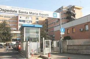 Ospedale-Santa-Maria-Goretti