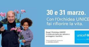 unicef-2019