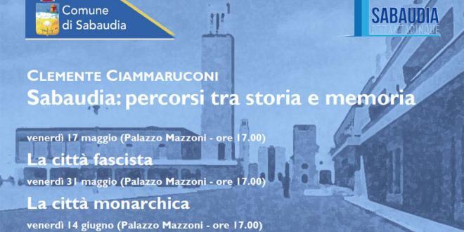 sabaudia-percorsi-tra-storia-e-memoria