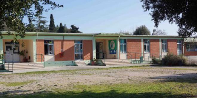 scuola-sabaudia