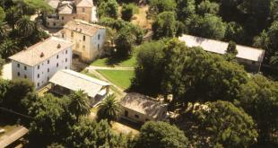 villa-fogliano