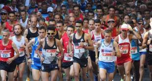 maratonina-autunno-2019