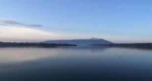 lago di paola