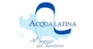 acqua latina