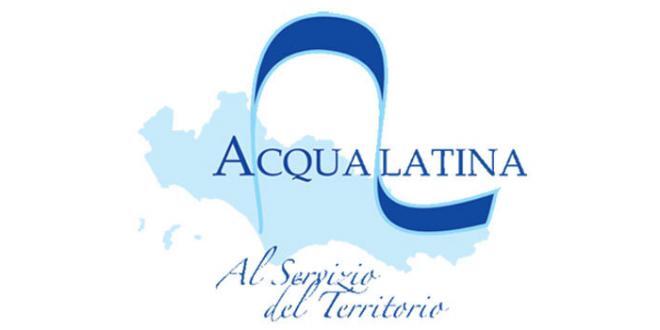 acqua latina