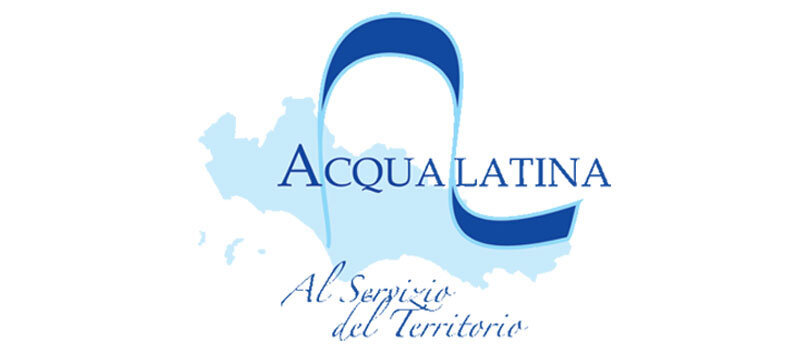 acqua latina