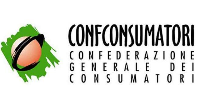 confconsumatori