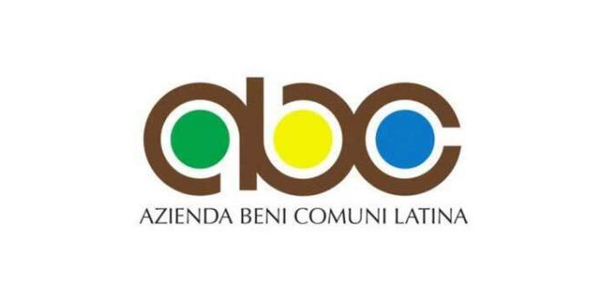 abc latina