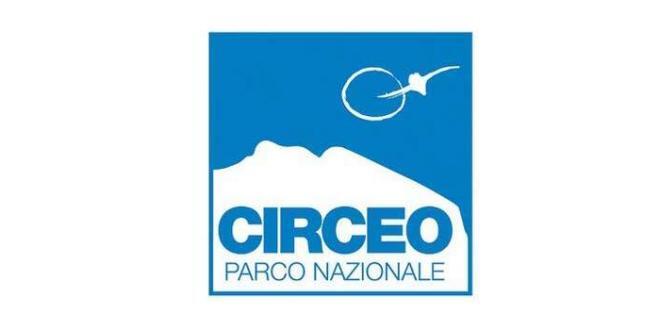 Parco Nazionale Circeo