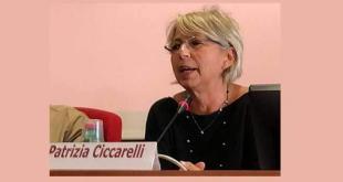 Patrizia Ciccarelli
