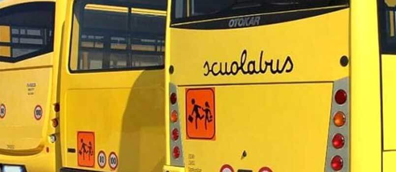 scuolabus