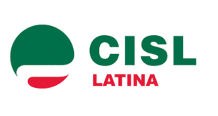 cisl latina