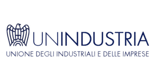 unindustria logo