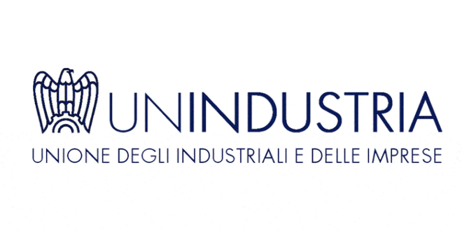 unindustria logo