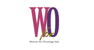 women for oncologi italy