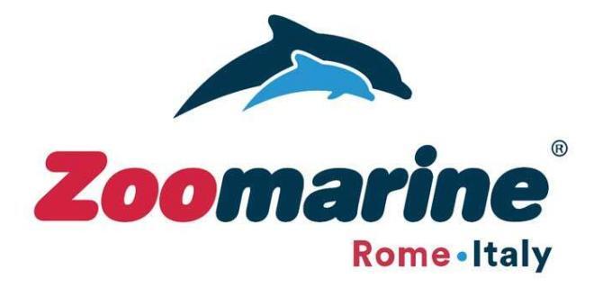 zoomarine