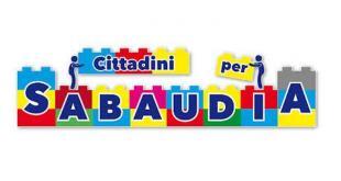 cittadini per sabaudia