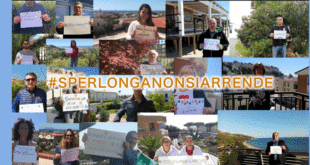 sperlonga