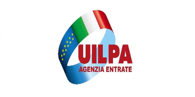 uilpa