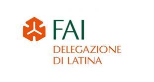 fai