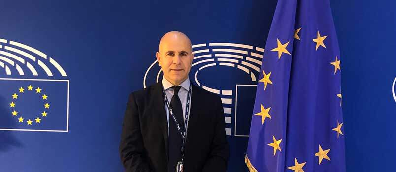 salvatore de meo