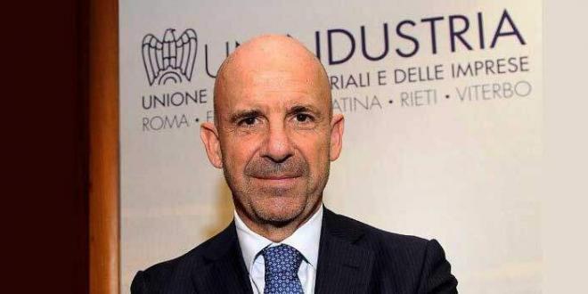 Angelo Camilli