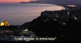 sperlonga