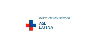 asl latina