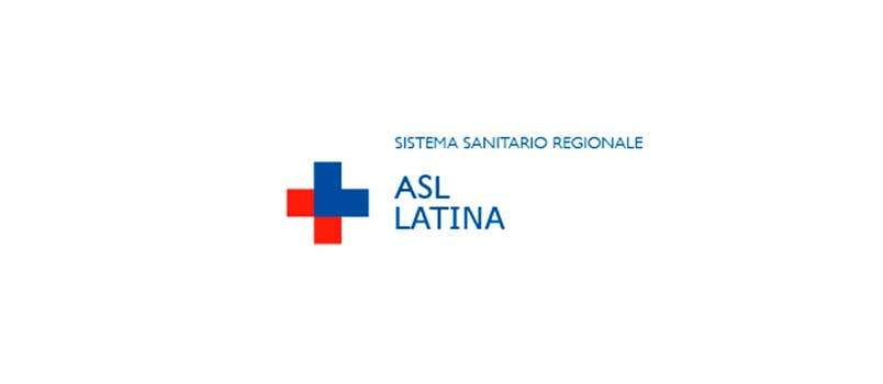 asl latina