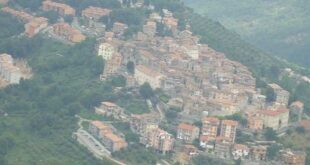 bassiano