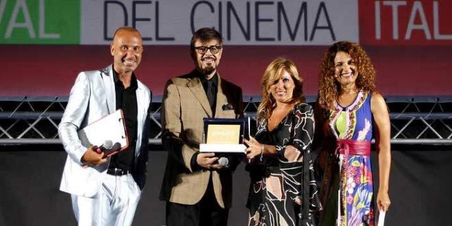 manuela_festival_cinema