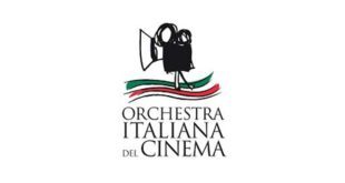 orchestra italiana del cinema