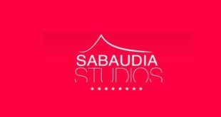 sabaudia studios