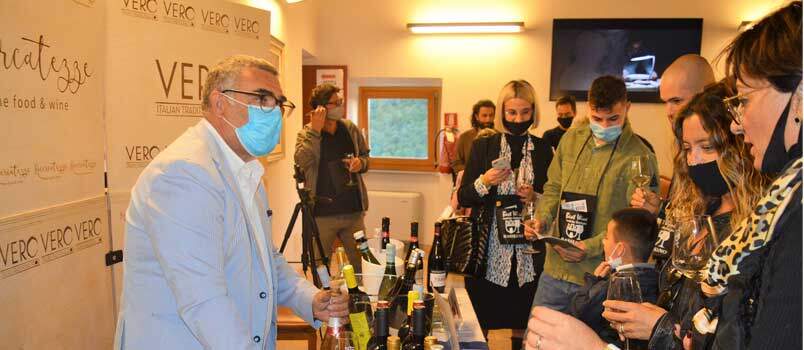 best wine bassiano
