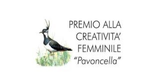 premio pavoncella